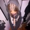 igotmisbehave