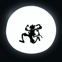 JOYBOY