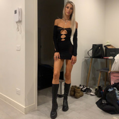Madi tricarico