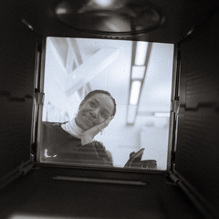 Dinah-Charles Francis