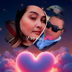 kayleen Stephen 💘 September 13/2025🔥🫶