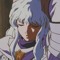 i am mentally exhausted