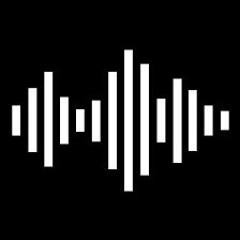 Flavi Tita - La Al O Sutalea Sarut  ( LCO Music Remix )