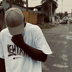 ~Dariooo!!