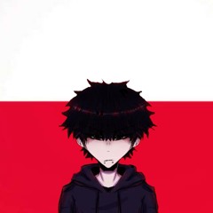 mikołaj🍓🇵🇱