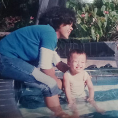 Ignatius Aditya Pramana
