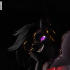⸸ｒｉｆｔｚｙｓ⸸ （詠俺ア）