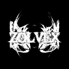 ZolveX