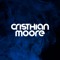 Cristhian Moore