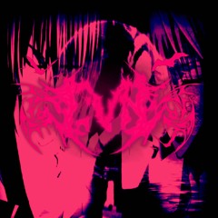 #TVN truey vamp niggas