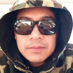 alesnacion
