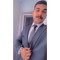 Hassan asran