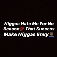real nigga gg