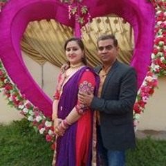 Kiran Verma