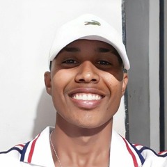 Erick