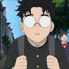 Ken Takakura