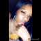 Adore_Bunnii