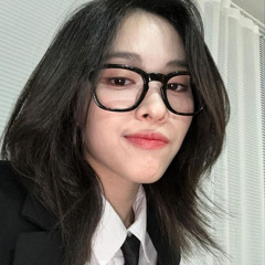 aury(billie’s version)