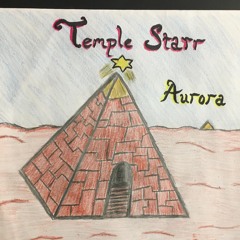 Right Place, Right Time