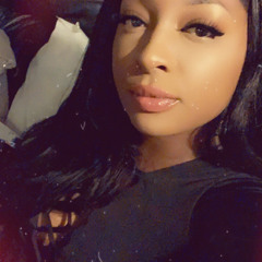 Kimberly Reece
