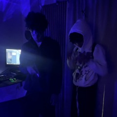 skinnacat