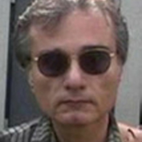 Stream 06 shes in love with you by phil decicco listen online for