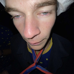 Lukas Bylin