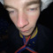 Lukas Bylin