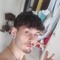 Peligroso Johnson