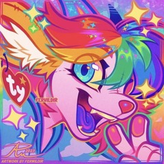 ssnuv