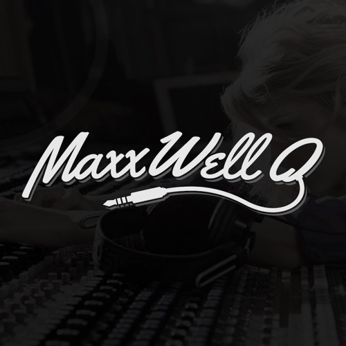 MaxxWell Q’s avatar