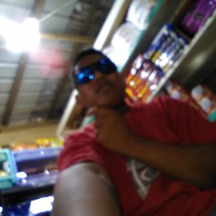 ippimike