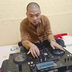 Uot Mii