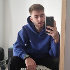 Alberto