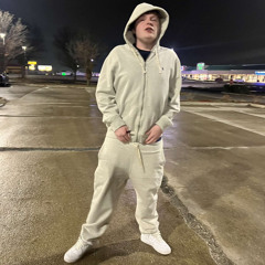 hahahahahahahahahahahahaababahahahahaha