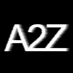 BAD CZAR