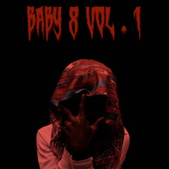 BABY 8