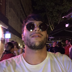 Beberzzz