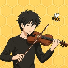 King Gummy Bee