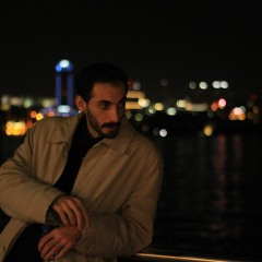 Alikan Ceylan