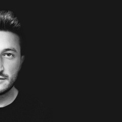 Summer Chill House 2025 🌞🌴  Chillout Vibes 🏝️ Ibiza Lounge Music