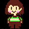 Chara