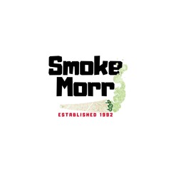 Smoke Morr