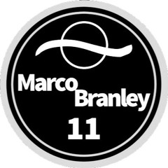 Marco Branley
