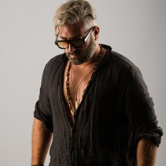 Christos Fourkis
