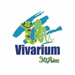Vivarium stream online hotsell