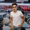 Mohamed Salem