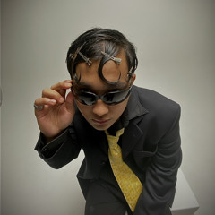 TRICKY P.