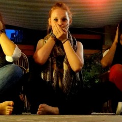 Katharina Marie Gronau