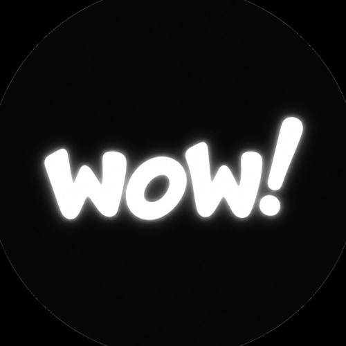 Stream wow! music | Listen to songs, albums, playlists for free on ...